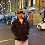James Gimenez - Facebook