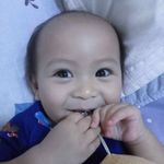James Gimenez - @jamsperg - Instagram