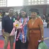 James Gimenez - @james.gimenez - TikTok