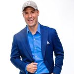 james gimenez - @james_gimenez35 - Instagram