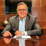 James Gimenez - @dr_james_gimenez_8 - Instagram
