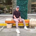 James Gimenez - @gimenezjames44 - Instagram
