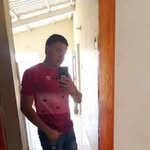 james gimenez - @gimenez_jame - Instagram