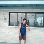 James Gimenez - Facebook