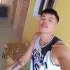 James Gimenez - @james.gimenez87 - TikTok