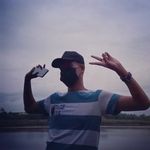 James Gimenez Ligson - @jemsss_8 - Instagram