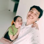James Gimenez Pardillo - Facebook
