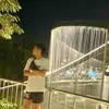 James Gimenez Pardillo - @james.gimenez.par - TikTok