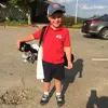 James😁 - @james.gimenez54 - TikTok