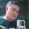 James jose Gimenez - @james.jose.gimene - TikTok