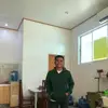 James Lloyd Equing Gimenez - @james.lloyd.equin - TikTok