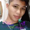 jamesgimenez193 - @jamesgimenez193 - TikTok