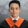 jamesgimenez52 - @jamesgimenez52 - TikTok