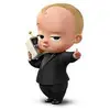 jamesgimenez546 - @jamesgimenez546 - TikTok
