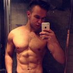 👌🏻👈🏻👅 - @jamesgimenez_ - Instagram