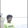 JO SH - @jamesgimenez3 - TikTok