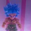 Jportillo - @james.gimenez959 - TikTok