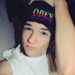 LoveMacLucasJamesGiménez - @mac_lpiazon_james_gimenez - Instagram