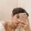 ⚜️Mihhggyestabaya⚜️ - @james_gimenez - TikTok