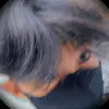 subrang panget naten - @jamesgimenez2 - TikTok