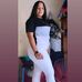 Gisel Jaimes - Facebook
