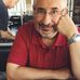 James Gimpel - Facebook