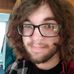 James Ginder - Facebook