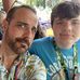 James Ginder - Facebook