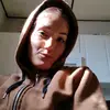 James ginder - @jamesginder - TikTok