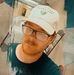 James Grider - Facebook