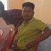 James Kandir - Facebook