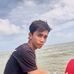 Gines James - Facebook