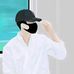 James Canarus - Facebook