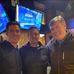 James Gineris - Facebook