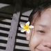 Jamesly Gines - Facebook