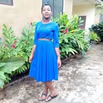 Agginess james - @agginess_james - Instagram