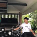Armand James P Gines - @armandgines - Instagram