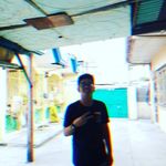 James Angelo Gines - @jamesangelogines - Instagram