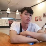 James Gines - @shieraduque - Instagram