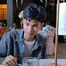 James Gines - Facebook