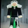 James Gines - @james.gines6 - TikTok