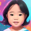 James Gines - @james.gines - TikTok