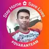 James Gines - @user17268482 - TikTok