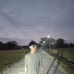 James gines - @ginesjames643 - Instagram