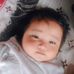 James Gines - Facebook