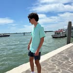 James Ginestro - @jamesginestro - Instagram