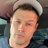 James Higgines - @james.higgines - TikTok