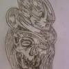 James - @jamesgines76 - TikTok