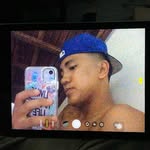 James Ryan Gines - @ja_meyzing - Instagram