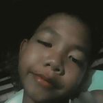 jamesginesbugaoan - @jamesginesbuga - Instagram